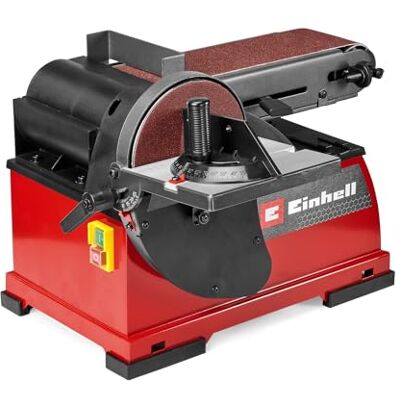 Einhell Tagliaerba elettrico GC-EM 1000/30 Einhell Tagliaerba elettrico GC-EM 1000/30