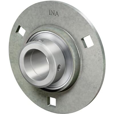INA – Inserte Los cuscinetti gra20 INA – Inserte Los cuscinetti gra20