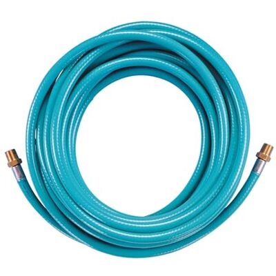 3M 308-00-30P Tubo da 10 metri standard senza attacchi maschio/femmina 3M 308-00-30P Tubo da 10 metri standard senza attacchi maschio/femmina