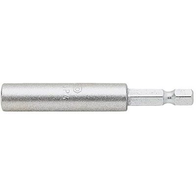 Facom Supporto magnetico per punte ad anello, lunghezza 75 mm Facom Supporto magnetico per punte ad anello, lunghezza 75 mm