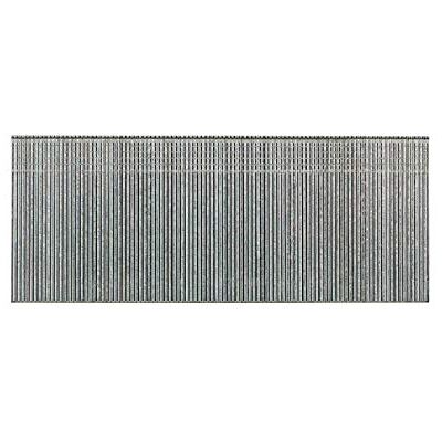 DeWalt , GROPPINI 18 GAUGE Inclinazione 0° GALVANIZZATO Diametro 1,25mm Lunghezza 45mm, Utensili Compatibili DPN1850PP, XJ, Confezione 5000 pezzi DeWalt , GROPPINI 18 GAUGE Inclinazione 0° GALVANIZZATO Diametro 1,25mm Lunghezza 45mm, Utensili Compatibili DPN1850PP, XJ, Confezione 5000 pezzi
