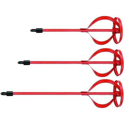 BLINKY Vigor- Mescolatori P/Malte BLINKY Vigor- Mescolatori P/Malte