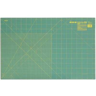 OLFA --RC-Plancha 900X600X1,5 OLFA --RC-Plancha 900X600X1,5