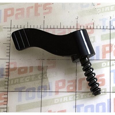 Makita 272221-6 Leva 45 per modello Router Makita 272221-6 Leva 45 per modello Router