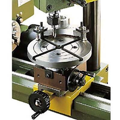 PROXXON DIVERSOR UNIVERSAL UT400 FRESAD. PROXXON DIVERSOR UNIVERSAL UT400 FRESAD.