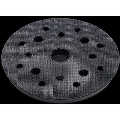 Flex Klett-Schleifteller SP D125-8 - Klett-Schleifteller Flex Klett-Schleifteller SP D125-8 - Klett-Schleifteller