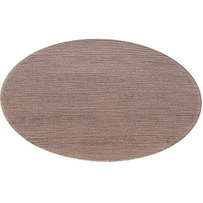 Mirka Abrasif ABRANET ACE 125mm - Grano 150 - 50 pezzi Mirka Abrasif ABRANET ACE 125mm - Grano 150 - 50 pezzi
