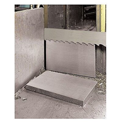 Bahco Sc Bimet M42 Produccion13-0.6M Bahco Sc Bimet M42 Produccion13-0.6M