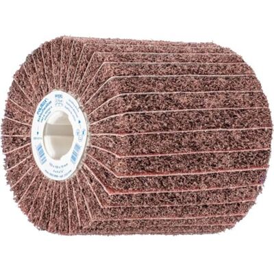 PFERD 44641108 fornitura per utensili rotanti per molatura/levigatura PFERD 44641108 fornitura per utensili rotanti per molatura/levigatura