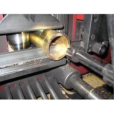 Bahco Sc Bimet M42 Produccion34-1.1M Bahco Sc Bimet M42 Produccion34-1.1M