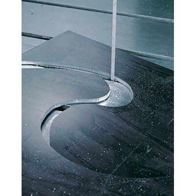 Bahco Sc Bimet M42 Produccion13-0.6M Bahco Sc Bimet M42 Produccion13-0.6M