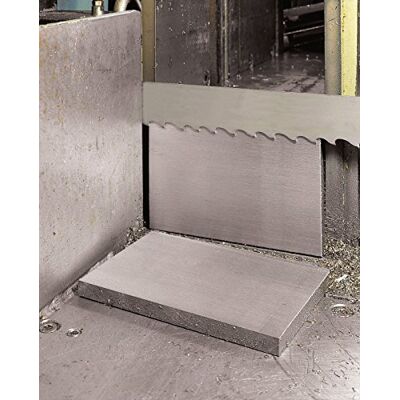 Bahco Sc Bimet M42 Produccion13-0.6M Bahco Sc Bimet M42 Produccion13-0.6M