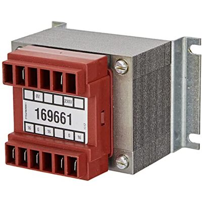 Telwin Auxiliary Transformer Telwin Auxiliary Transformer