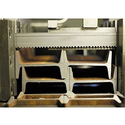 Bahco Sc Bimet M42 Corte Perfiles 41 Bahco Sc Bimet M42 Corte Perfiles 41