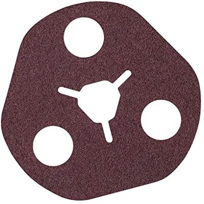 Dischi Norton AVOS 115mm - Utensili abrasivi Dischi Norton AVOS 115mm - Utensili abrasivi
