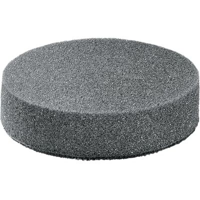 Bosch 1600A03 283 Dischi di Lucidatura - Polishing Pad Bosch 1600A03 283 Dischi di Lucidatura - Polishing Pad