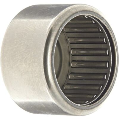 INA disegnata cuscinetti a rullini INA disegnata cuscinetti a rullini