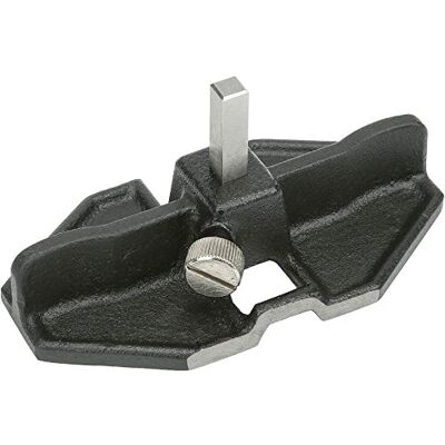 Woodstock Router Plane Woodstock Router Plane