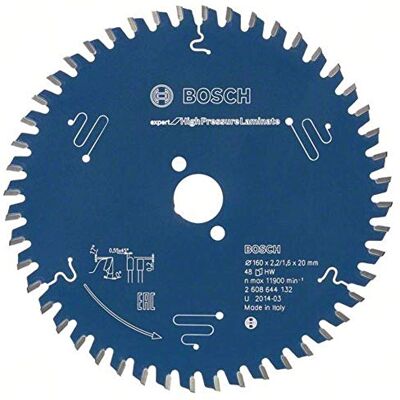 Bosch EX TR B 300x30-96 Bosch EX TR B 300x30-96