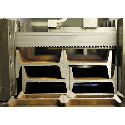 Bahco Sc Bimet M42 Corte Perfiles 41 Bahco Sc Bimet M42 Corte Perfiles 41