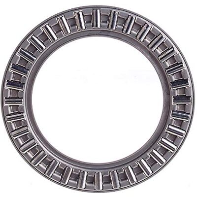 INA – Cuscinetto Di Spinta axk4060-a/0 – 10 INA – Cuscinetto Di Spinta axk4060-a/0 – 10