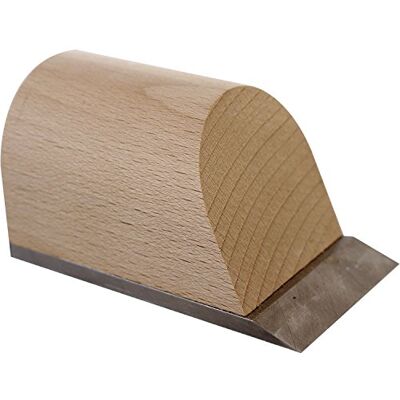 Stubai Woodr Epair Mano Pialla Zum Ueberfluessigen Ast Fueller/Legno Kitt Residui, per Legno Riparazioni/Danni Stubai Woodr Epair Mano Pialla Zum Ueberfluessigen Ast Fueller/Legno Kitt Residui, per Legno Riparazioni/Danni
