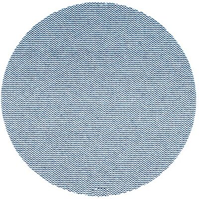 Cubitron 3M Xtract Net Disc 310W, , 180+, 125 mm x NH, 50 dischi per interno Cubitron 3M Xtract Net Disc 310W, , 180+, 125 mm x NH, 50 dischi per interno