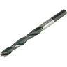 Faithfull Lip & Spur Wood Drillbit 16.0Mm