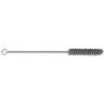 SIMPSON STRONG TIE Steel hole Cleaning Brush