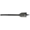 Makita spade, 25 x 150 mm,