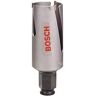 Bosch Corona Endurance Multic. P.Change: 35mm (1)