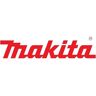 Makita Distributore per sega da pietra EK7650H