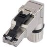 Lapp ED-IE-90-6A-B-20-FC ED-IE-90-6A-B-20-FC Connettore Ethernet , connettore ad angolo, numero 8