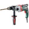 Metabo BEV 1300-2 () TRAPANO