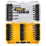 DeWalt 33Pc Screw Driving Set