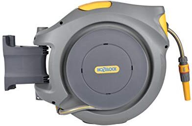 Hozelock Autoreel 25 m