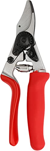 FELCO 17 ZURDO ROTAT.-Pod.1MANO-20MM