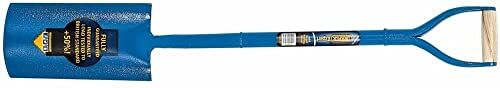 Draper tools 22466 Ea-204.043-40 sohle suola interna significa esd di tipo 1, multicolore,