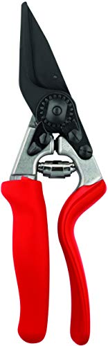 FELCO 11510011 Cizalla para pezuñas y cascos 50