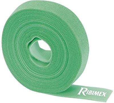 Ribimex Legaccio rapido Scratch 25mm