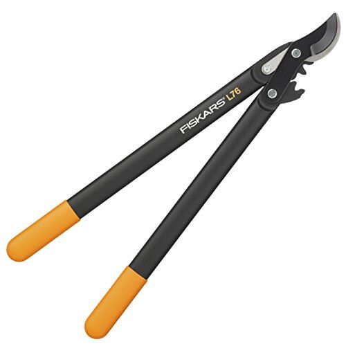 Fiskars Troncarami Bypass Cm.58,