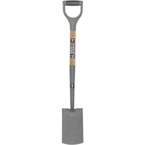 Jackson Vanga per Bordure, 93.5 x 14 x 9 cm, Argento Jackson Vanga per Bordure, 93.5 x 14 x 9 cm, Argento
