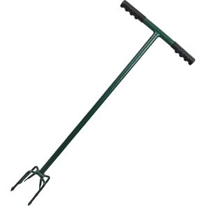 Faithfull FAICOUCLAW Coltivatore Multi Zappe Faithfull FAICOUCLAW Coltivatore Multi Zappe