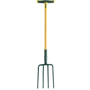 Leborgne Fourche A BECHER 4 DENTS CARREES 30 CM Manche BEQUILLE EN Fibre 438302 Leborgne Fourche A BECHER 4 DENTS CARREES 30 CM Manche BEQUILLE EN Fibre 438302