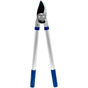 Jackson Lopper bypass a doppio ingranaggio da 27 Jackson Lopper bypass a doppio ingranaggio da 27