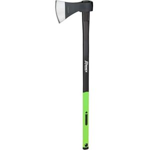 Ribimex Ascia 1,4 kg 91 cm Ribimex Ascia 1,4 kg 91 cm