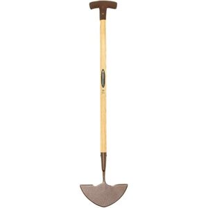 Spear & Jackson 4164NB Coltello per Bordo - Utensile per Bordo Spear & Jackson 4164NB Coltello per Bordo - Utensile per Bordo