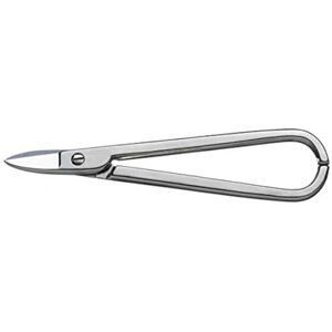BESSEY Tijera orfebrería 180mm BESSEY Tijera orfebrería 180mm