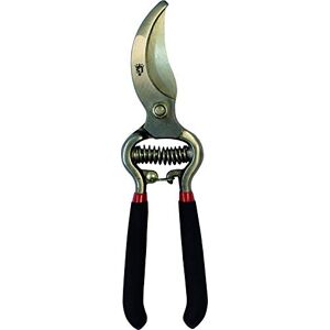 Jackson Potatori Bypass Razorsharp in stile vintage Jackson Potatori Bypass Razorsharp in stile vintage