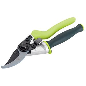 Jackson Cesoie Bypass Razorsharp Ergo Twist Bypass della collezione Kew Gardens Jackson Cesoie Bypass Razorsharp Ergo Twist Bypass della collezione Kew Gardens